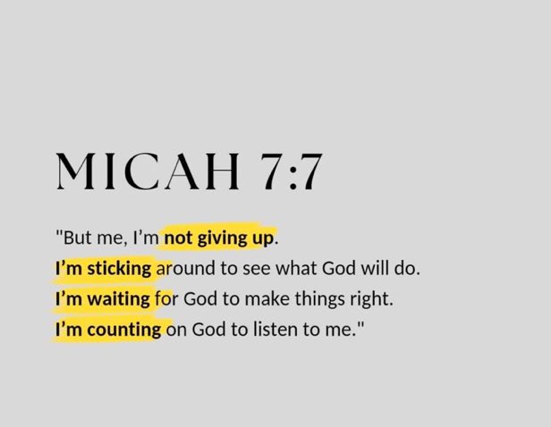 Bible 365 (@bible365_) on Twitter photo 