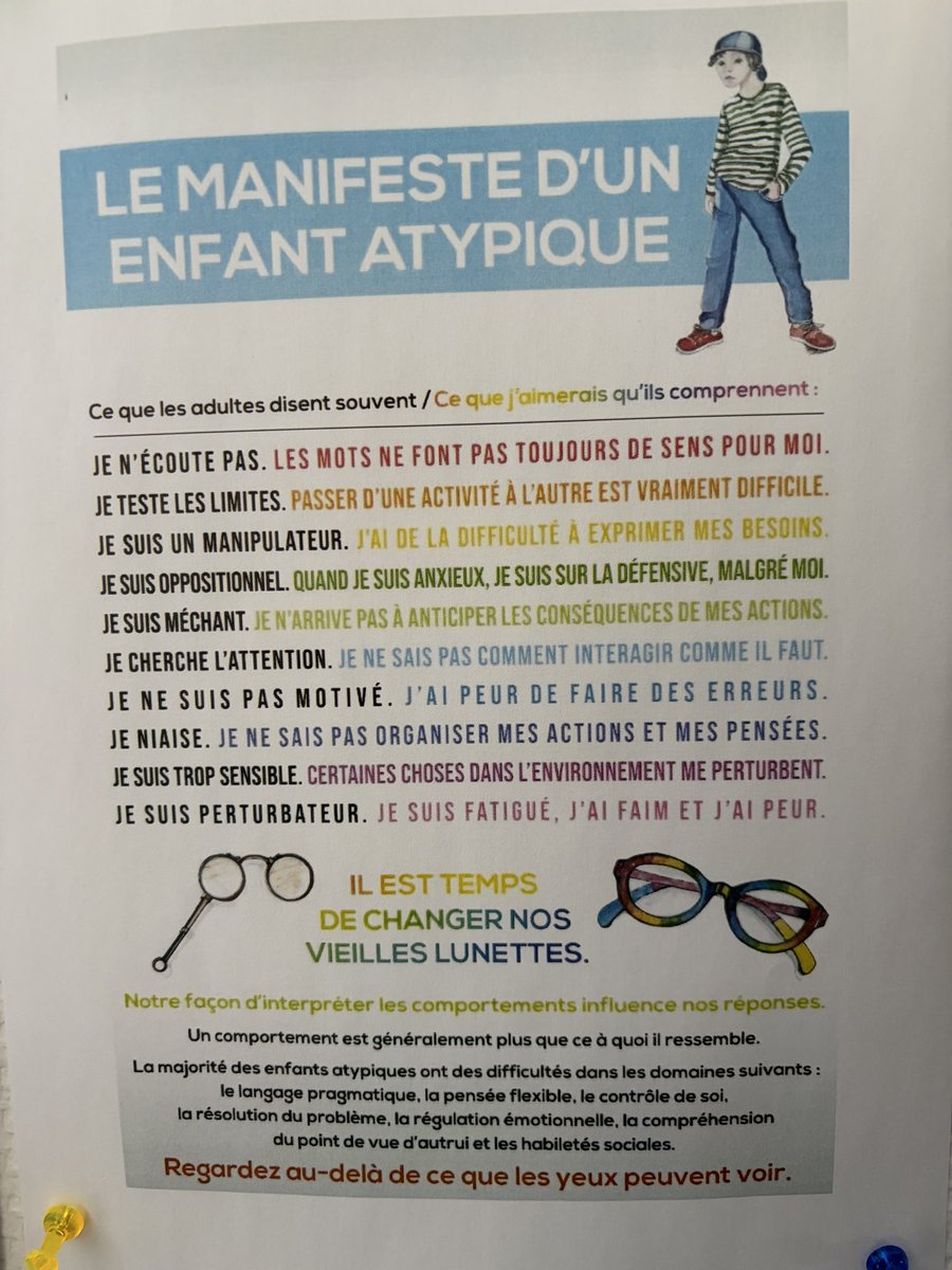 PhilTgv (@phil_tgv) on Twitter photo 