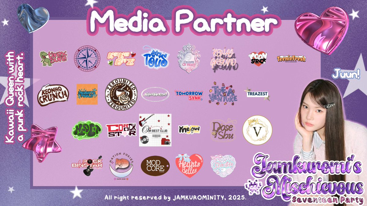 Jamkuromi, 푹신푹신한 두부... ₍^. .^₎⟆ (@jamkurominity) on Twitter photo 