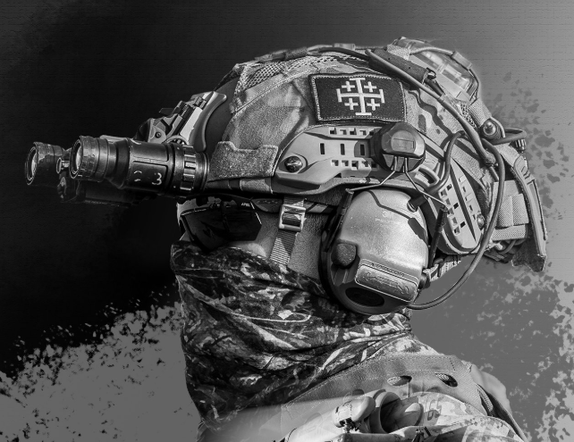 trad_west_'s tweet photo. The US Southern Command is crusaderpilled? https://t.co/rDjaWYW6jh