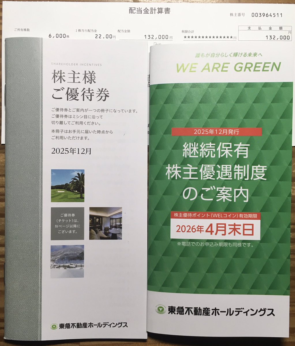 Wel コイン (99) 사진