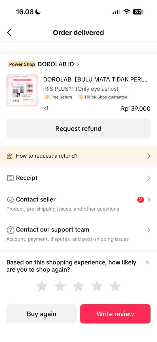 🦸‍♀️ tweet media