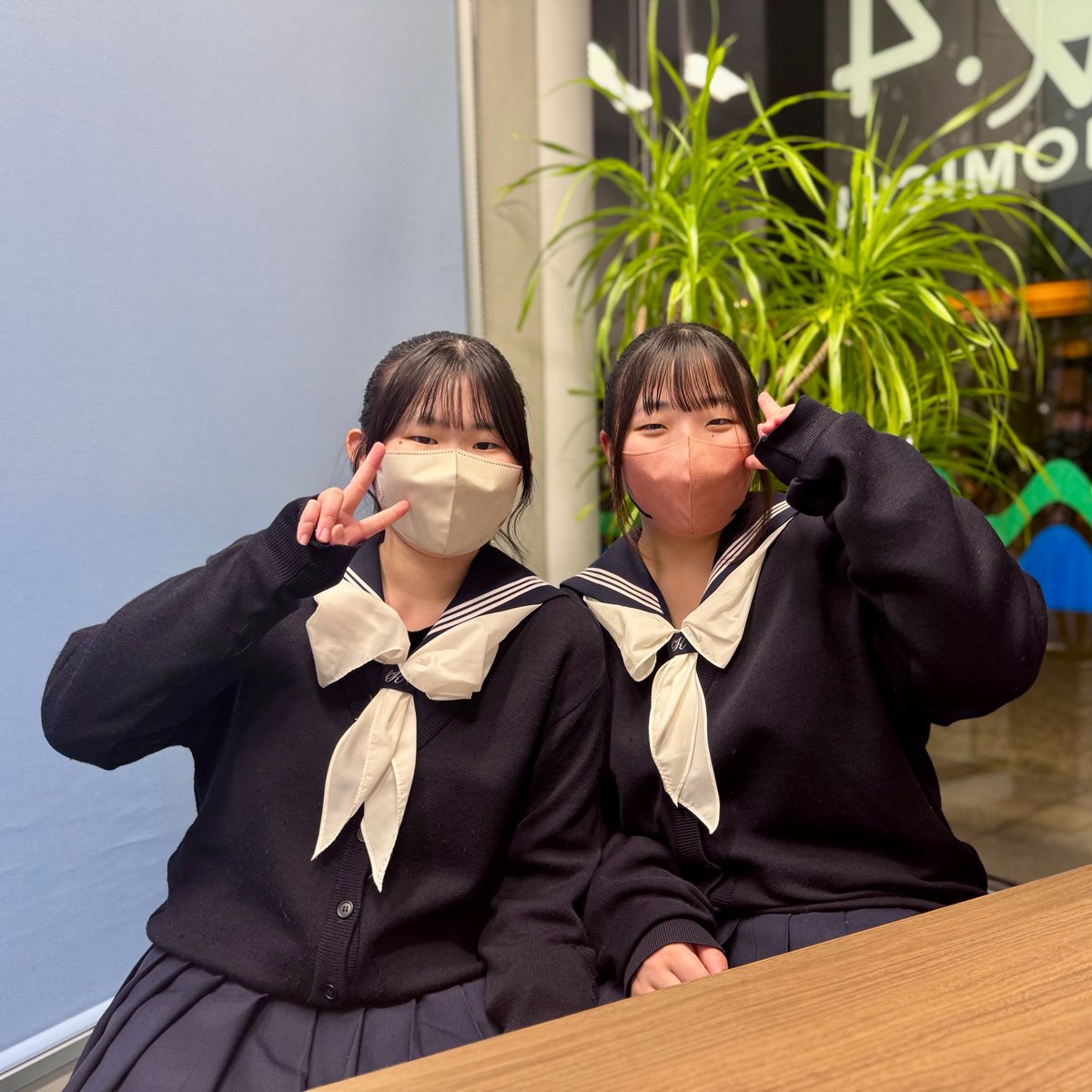 FMおのみち (@FM_Onomichi) / Posts / X