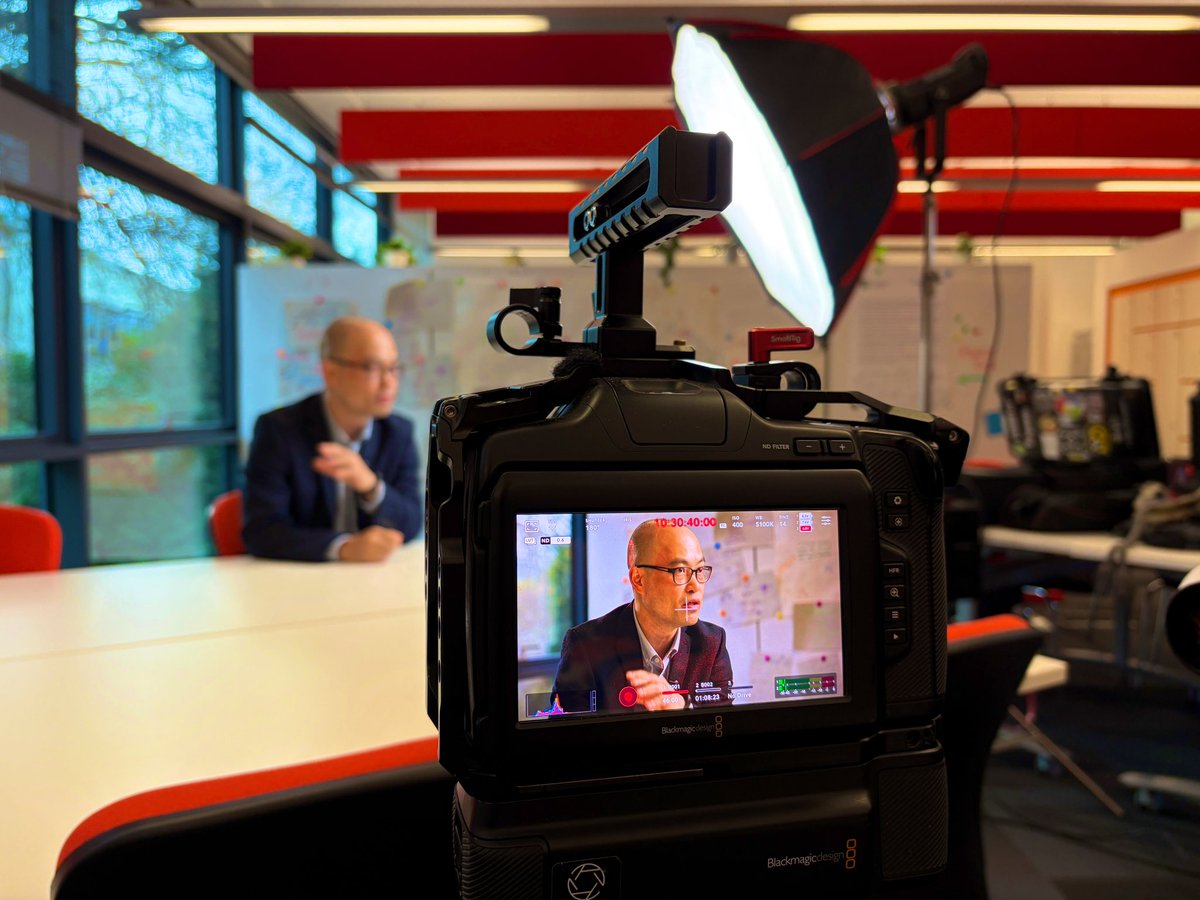 Seven Stripes tweet media