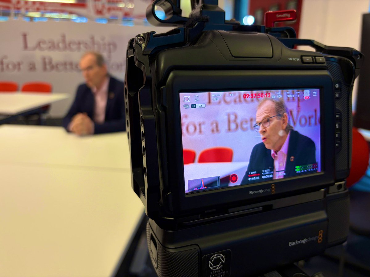 Seven Stripes tweet media