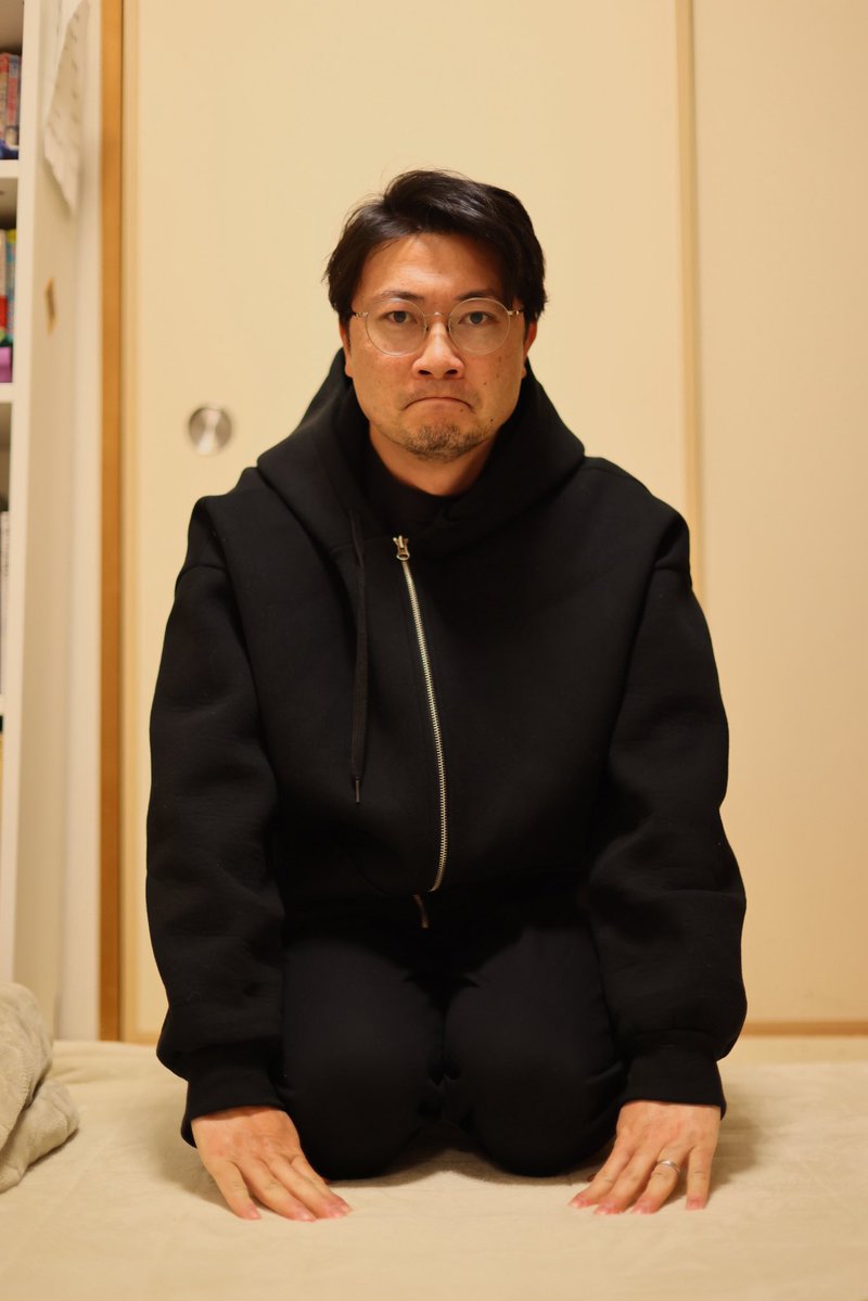 ちょっと待ってーー!!!出来ますやん!!!!知らなかった!!!nic ちょっと待ってーー!!!出来ますやん!!!!知らなかった!!!nic