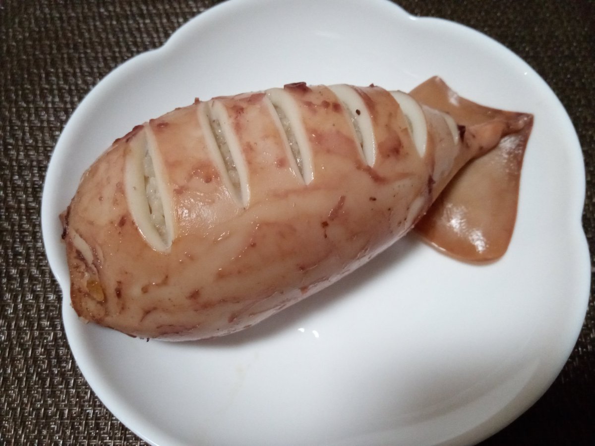 さとかず さとかず (@spzt8bs91) / Posts / X