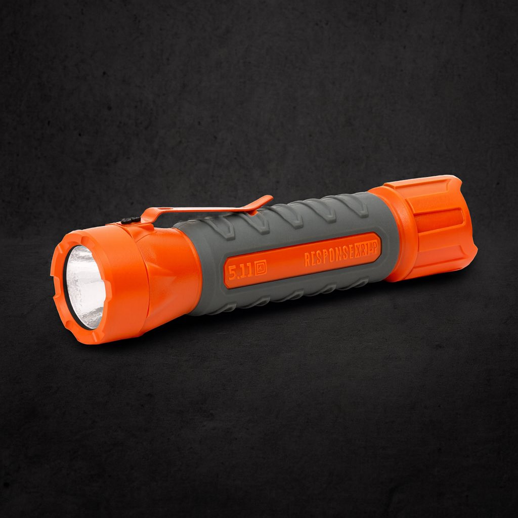 5.11TacticalStoreTKY (@511_tky) / Posts / X