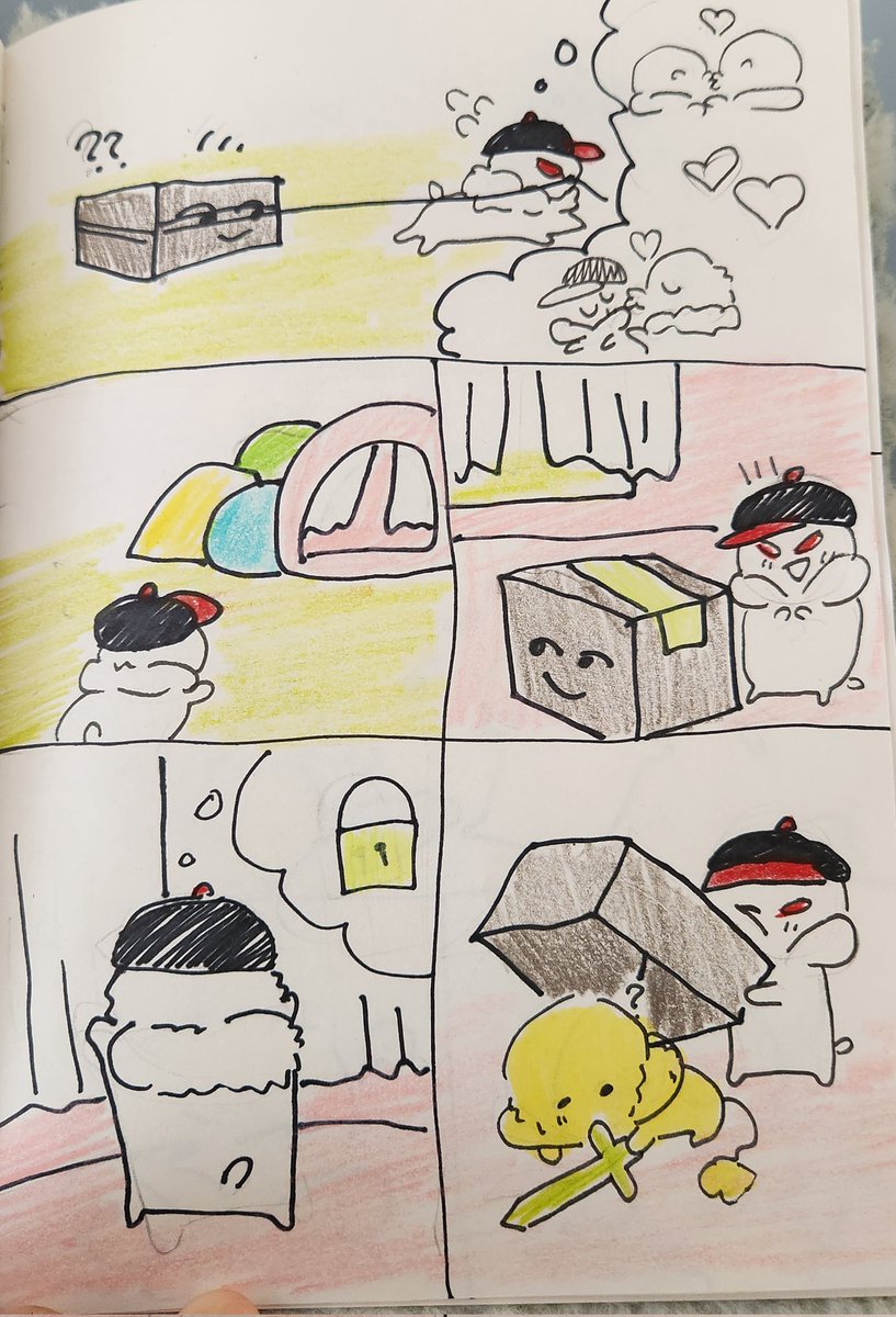 토마치_Tomachi 🍅🧀 tweet media