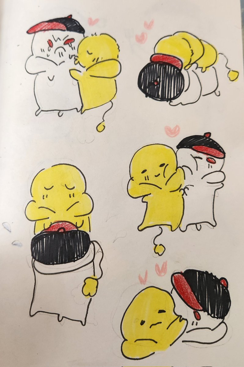 토마치_Tomachi 🍅🧀 tweet media