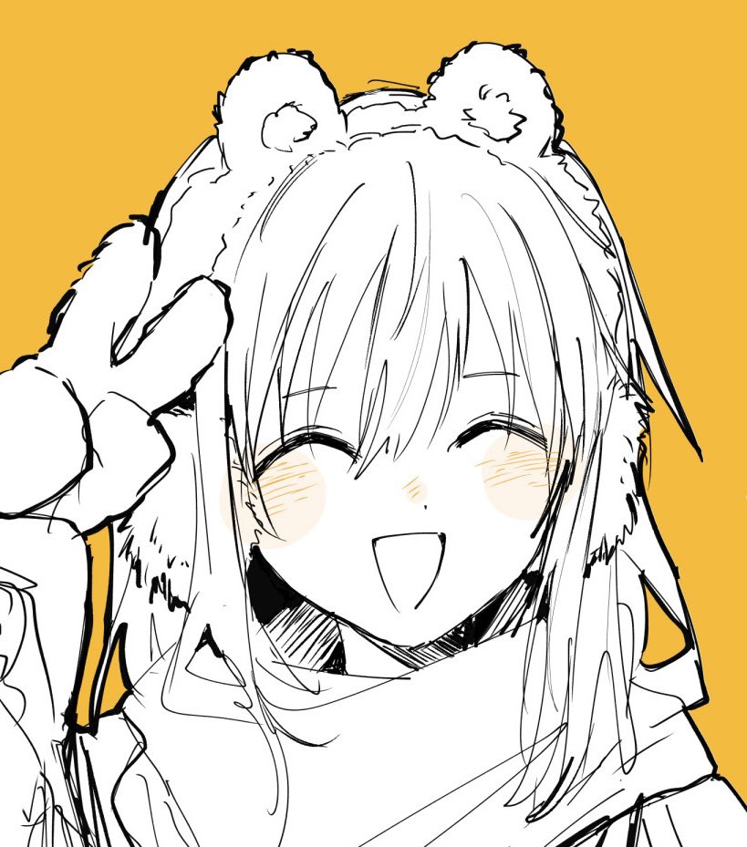 落書きとかをポイにまとめました 20枚ぐらいあるので、もしも