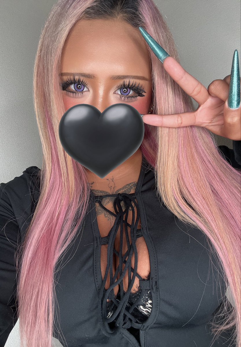 桃蓮玉☆。.:＊・゜✡✨おまとめ 正面はカッコよくて後ろはセクシーキュート🍑❤️‍🔥✨🎀 夏コス大好き