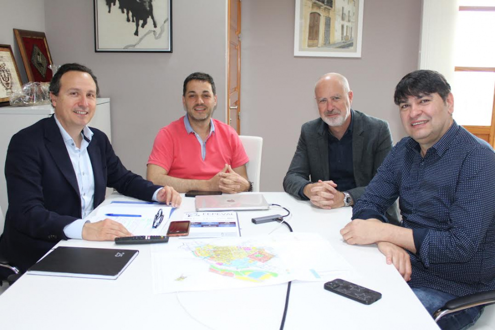 FEPEVAL (@fepeval) on Twitter photo 