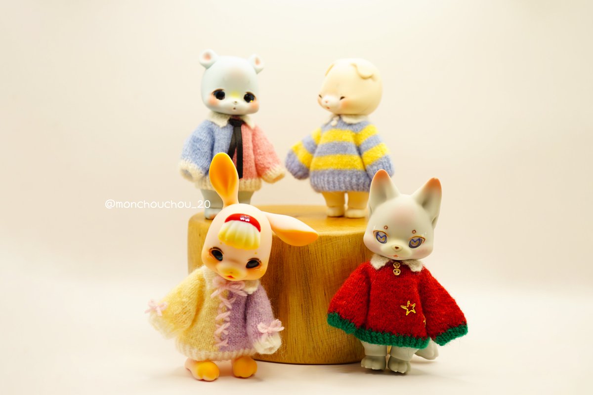 risubaco (@risubaco) / Highlights / X