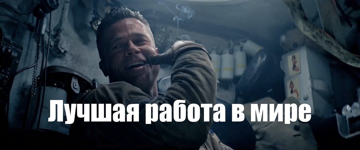 Сидни Суини и ее подготовка к премьере «Горничной».