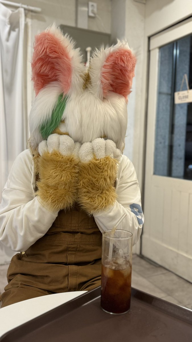 <a href="/50SsalBob/">오곡쌀밥</a> 

In 하모니아