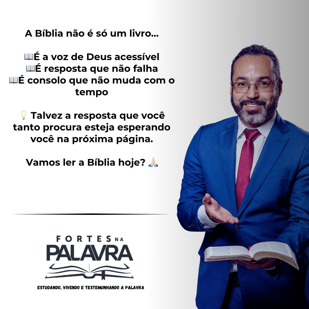 José Carlos Dantas 🌐 (@valentedorei) on Twitter photo 