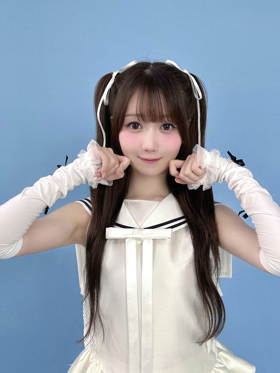 大谷 映美里 (@otani_emiri) / Posts / X