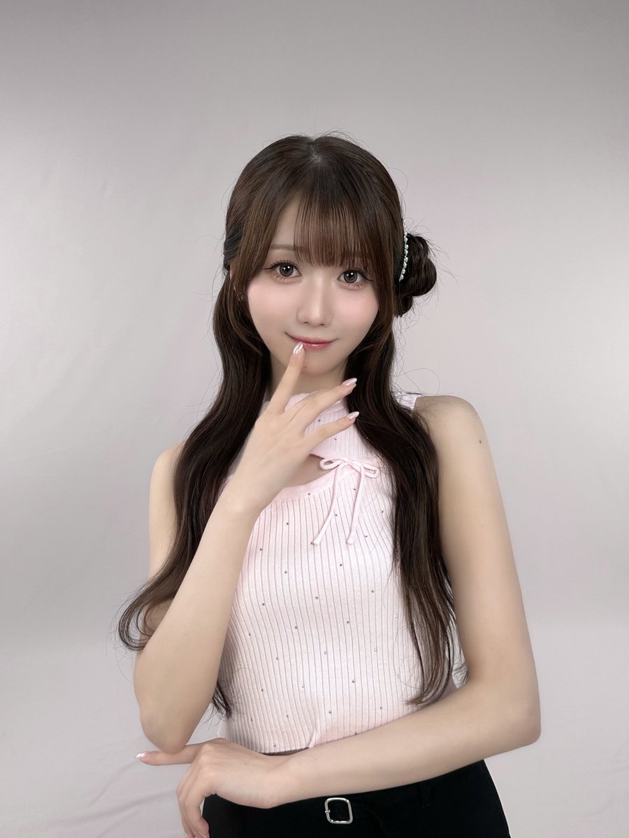 大谷 映美里 (@otani_emiri) / Posts / X