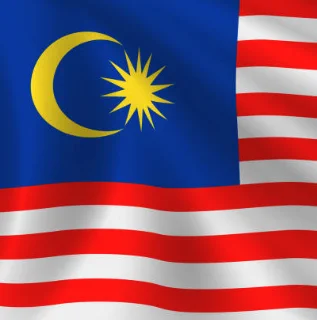 🚨Bureau : Il principe ereditario della Malaysia lancia un token sostenuto dal ringgit per espandere le criptovalute nei pagamenti Asia-Pacifico.
