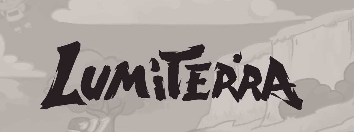 NEXARA_Rift's tweet photo. Why Player Rhythm Becomes Your Real Weapon in @LumiterraGame 

One thing @LumiterraGame makes incredibly clear:
your progress doesn’t come from how much you grind…
it comes from the rhythm you build while playing.

Some players move in bursts—fast for 10 minutes, then stuck for the next 20.
Others create a steady flow that makes their whole run feel effortless.
And that rhythm becomes their strongest weapon.

When your rhythm is smooth:
• your crafts finish exactly when your routes loop back
• your farms sync naturally
• your inventory never chokes
• your movement feels like it’s guiding the world, not chasing it

It’s the difference between fighting the game…
and feeling the world pulse in harmony with your choices.

Rhythm is why two players with the same gear
can end their session with completely different results.

One is constantly resetting.
The other is constantly scaling.

@LumiterraGame rewards the player who finds a rhythm
where every action flows into the next
without friction, without hesitation, without wasted motion.

Get your rhythm right,
and everything else starts compounding on its own.

@LumiterraGame #lumiterra