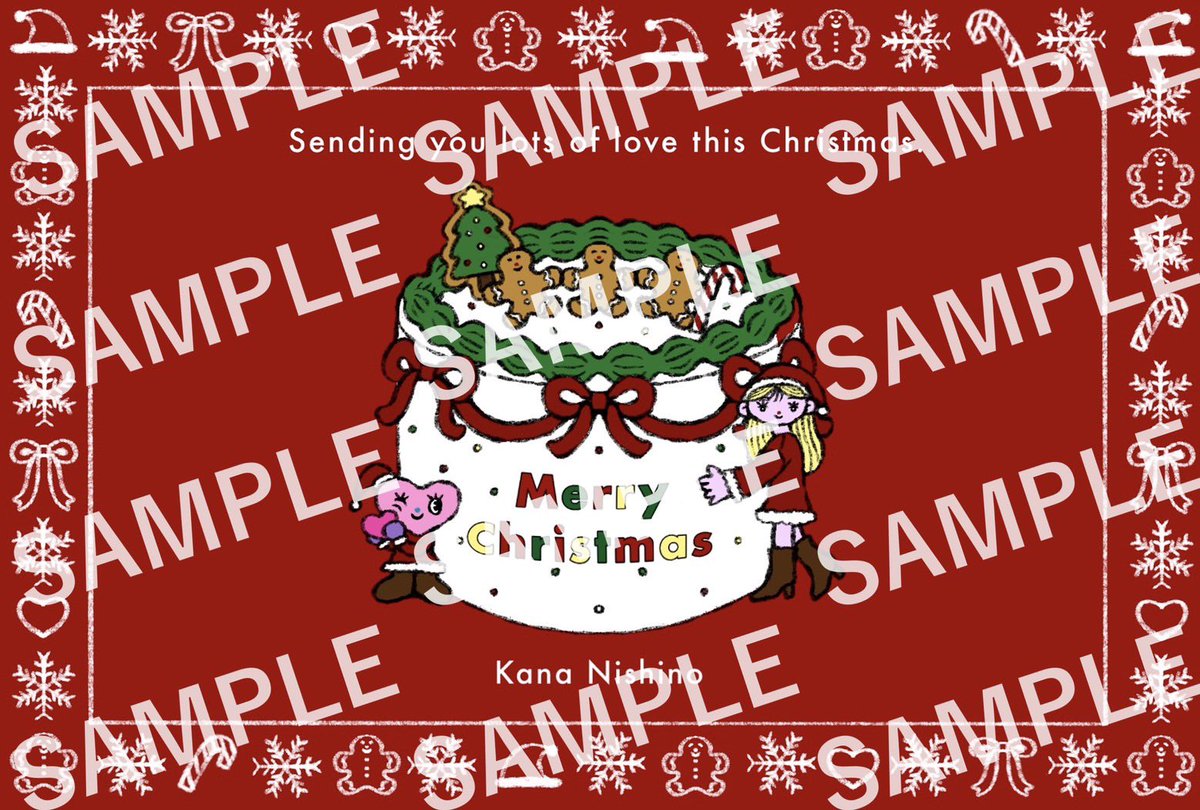 ⊿すもぴぴ@西野家 (@hnx53j) / Posts / X