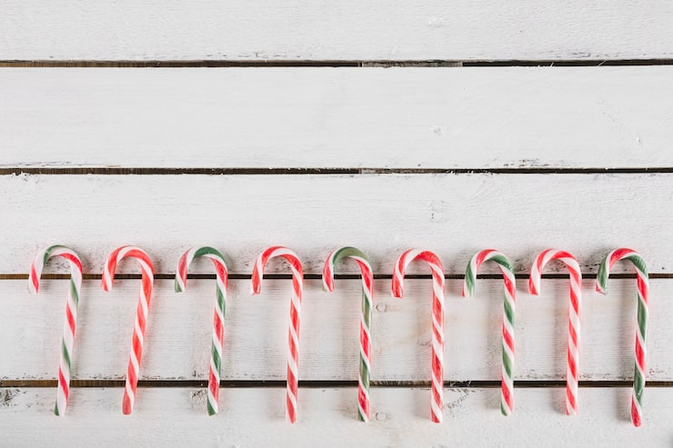 Travis Bickle (@tbickle1976) on Twitter photo 