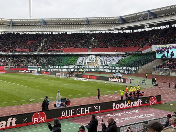 adriano | Nummer 1️⃣ in Franken tweet media