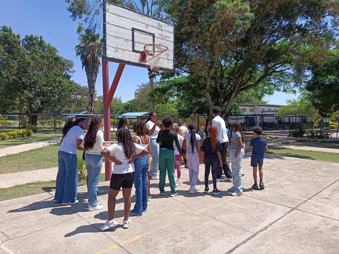 Lycee Francais Blaise Pascal Lubumbashi (@lfbp_lubumbashi) / Posts and  Replies / X, image size:1080x810