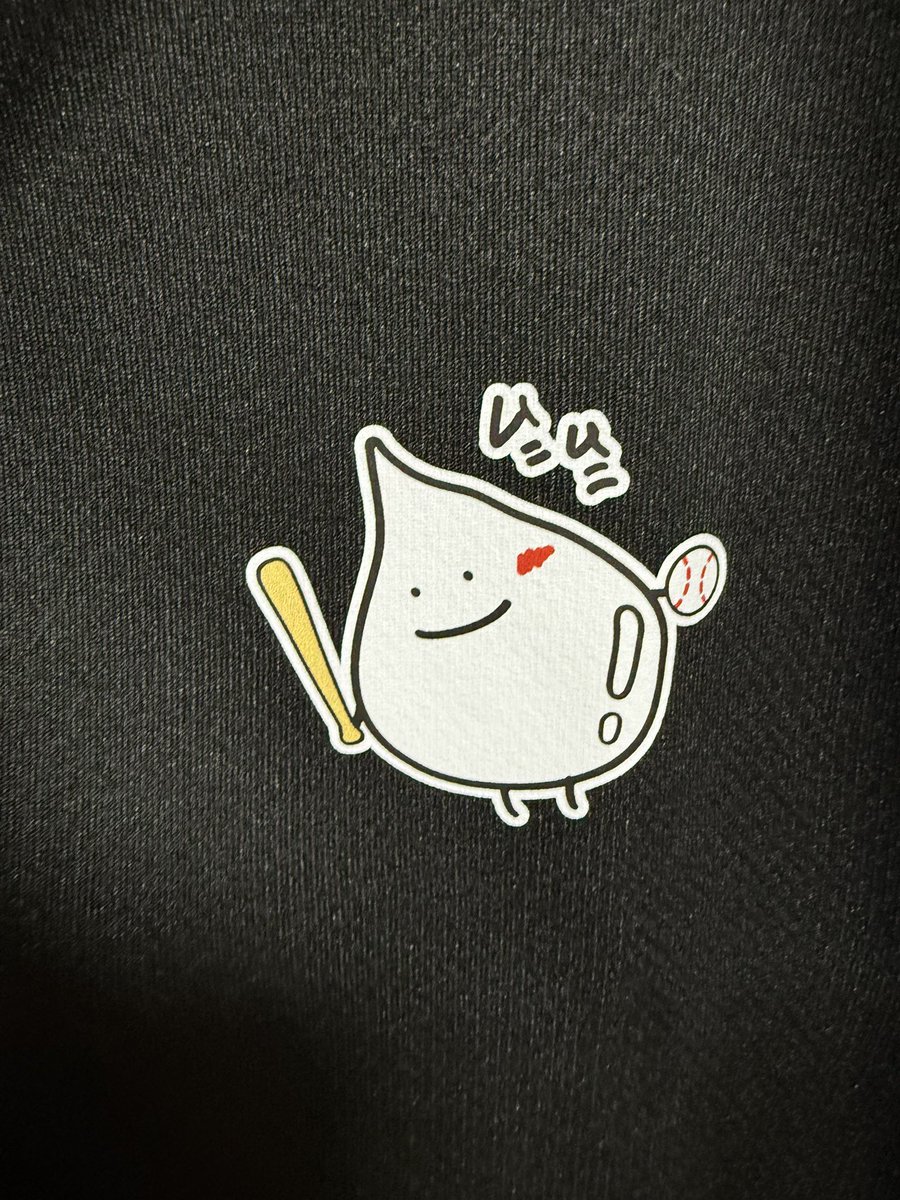 stonemaker003 (@stonemakerA) / Posts / X