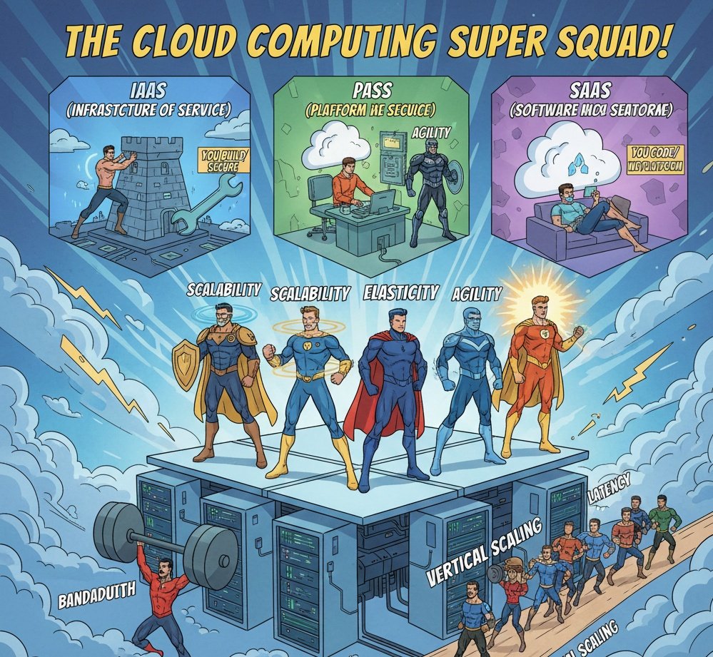 MIDELENOFFICIAL's tweet photo. Had my first CloudDevOps security class yesterday,their powers &amp; mission rules,
Powers, Elasticity auto-scales , Agility the rapid deployment&amp; how HA ensures we never go down. committed to documenting my #CloudSecurity progress here! 
Follow along
 #TechEducation# #Digitalwitch# https://t.co/X8L101KHjm