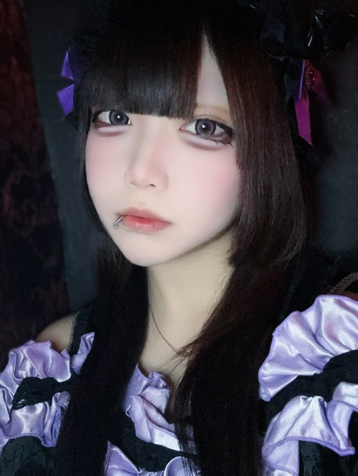 『はぴサタっ！』HAPPY HONEY SATANのツイート