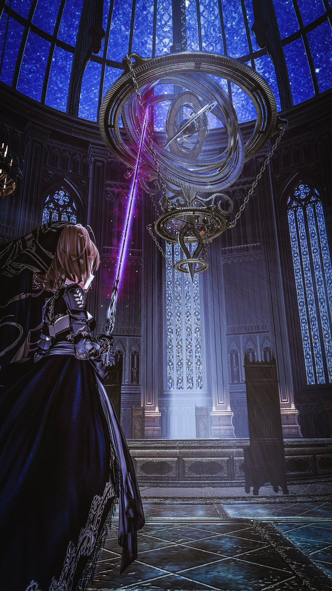 Yu-kichi(ゆーきち) (@Yukichi26990880) / Posts / X