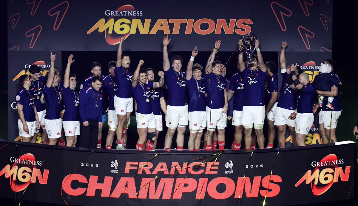 France Télévisions could resell sports rights
advanced-television.com/2025/12/09/fra…