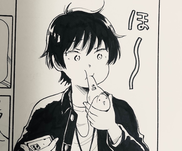 うぐいす祥子 (@uguisusachiko) / Posts / X