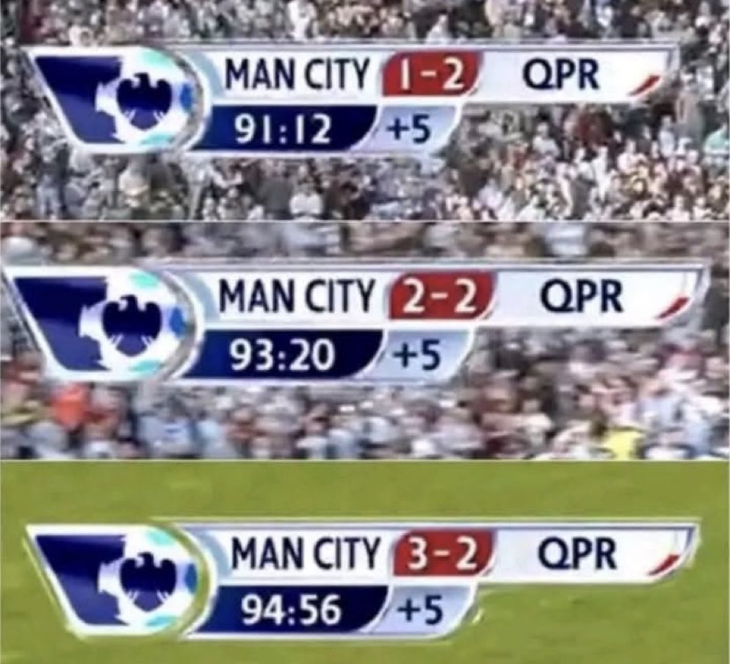 Football Laughs (@footballlaughss) on Twitter photo 