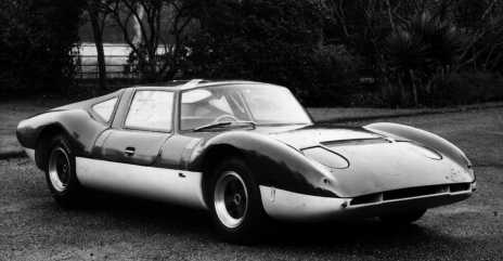 TheImpClub's tweet photo. 16 days until Christmas and the letter K is for Kit Cars with a K, specifically the Fraser GT K9, Scorpion K19 and the KNW, later known as the Imposter - which was built before BL announced the TR7, so is not a copy of one. https://t.co/jf6DYTIV1x