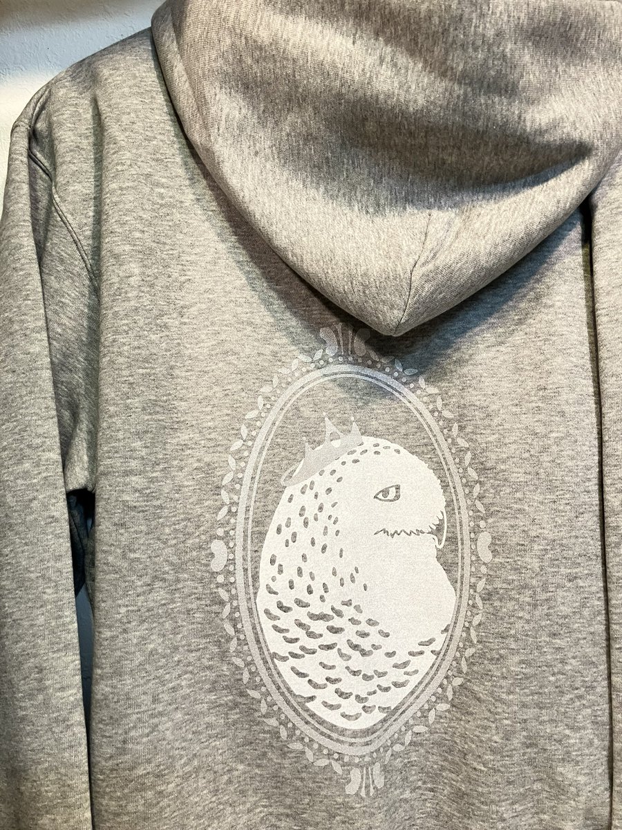 ho-ho-ふくろう雑貨 (@hohozakka) / Posts / X