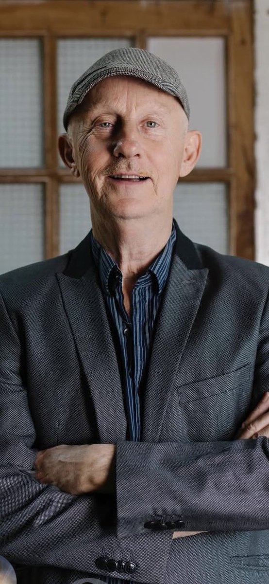 Guru Sensei. Phil Vinall . 1959-2025. Gracias por tanto!! My dear friend.🙏🏼❤️⚡️🙏🏼