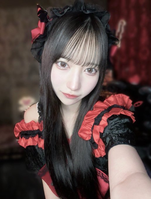 『はぴサタっ！』HAPPY HONEY SATANのツイート