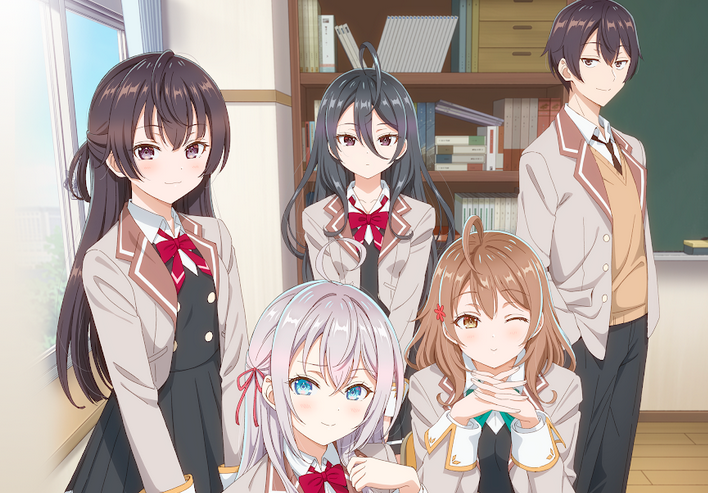 Research: 88% agree anime requires appropriate age-ratings
advanced-television.com/2025/12/09/res…