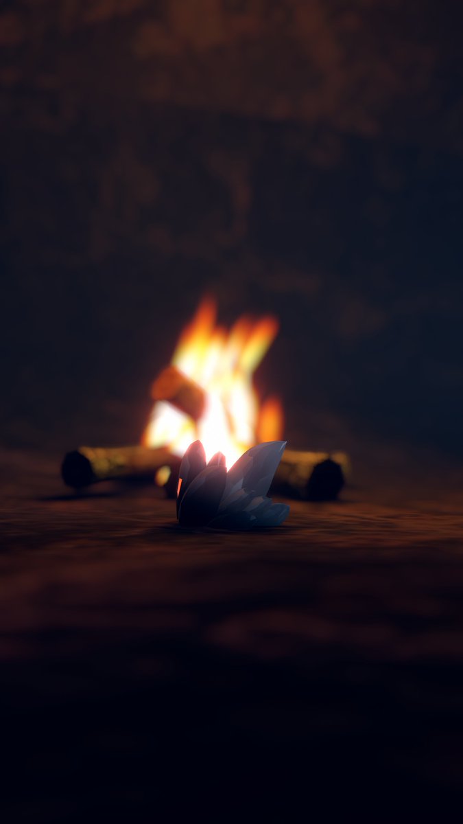SumeHaki's tweet photo. Small batch this time around, but found some really interesting worlds ^^

https://t.co/iXI7ZlQ8CR

#VRChatPhotography #VRChat https://t.co/ByCzZ6SPWA