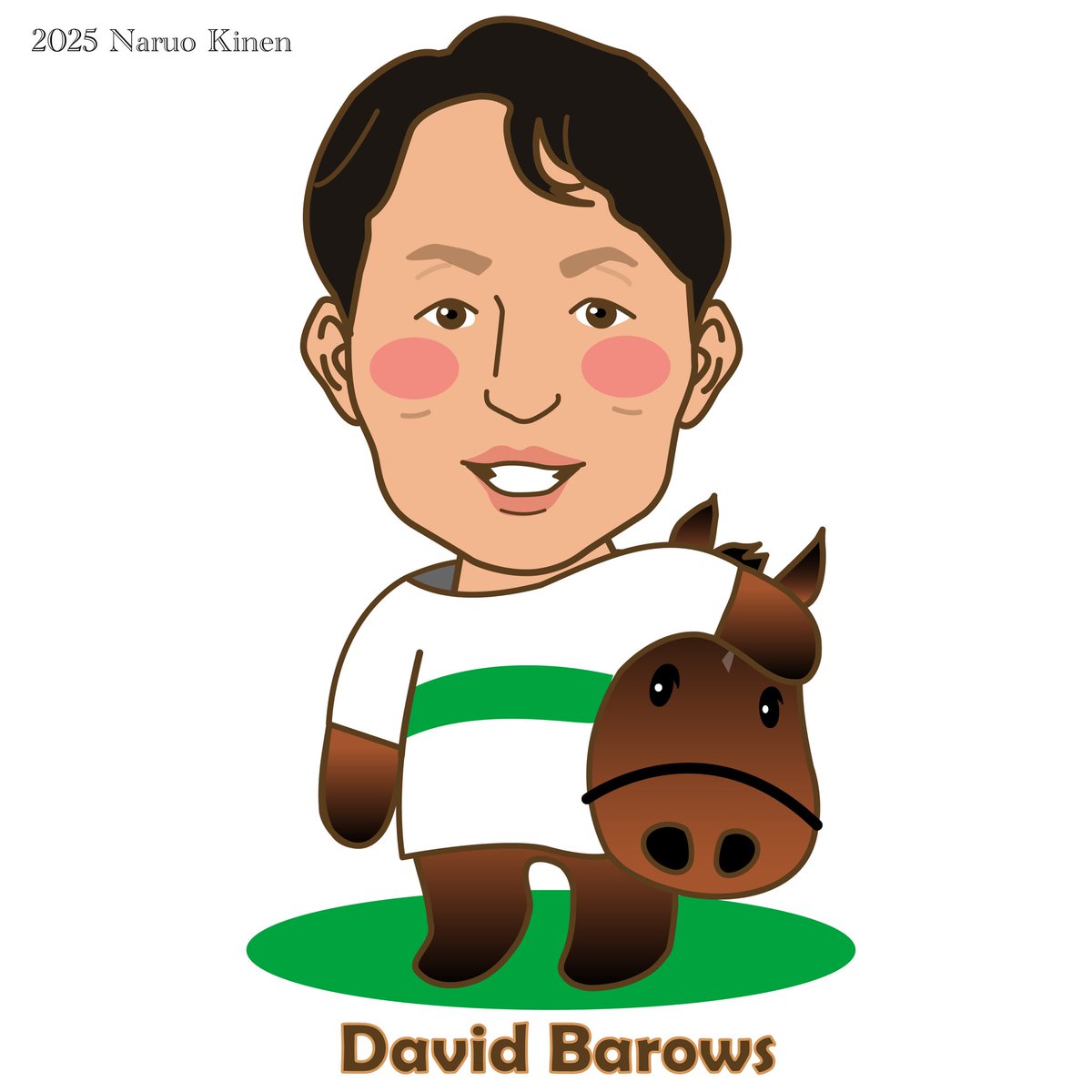 hide5383r (@akinashiba) / Posts / X