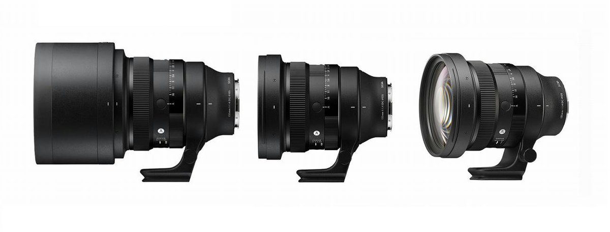 田中希美男 (@thisistanaka) / Posts / X