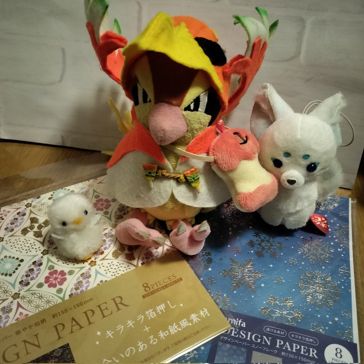 ポッポ様 Zippo ジッポー アーマー プラチナコーティング ポリッシュ 鏡面