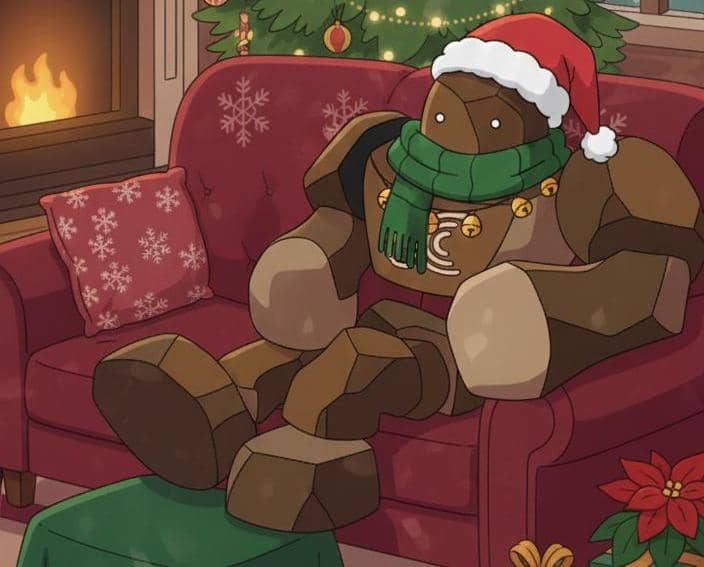 Emperorhadi tweet media