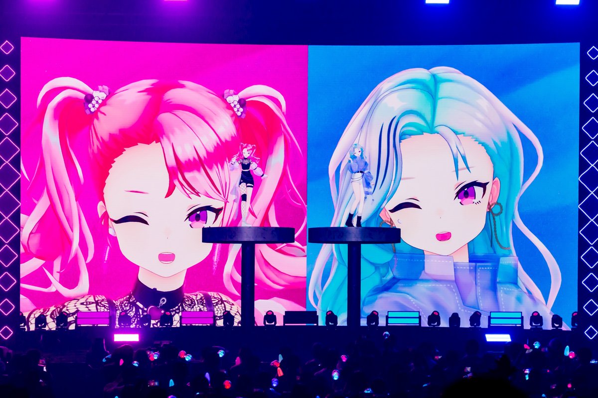 夏虫 (@natsu6si) / Highlights / X