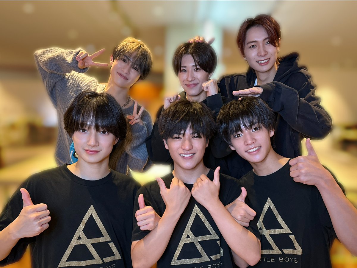 龍宮城 OFFICIAL / 0年0組 (@RYUGUJOofficial) / Posts / X