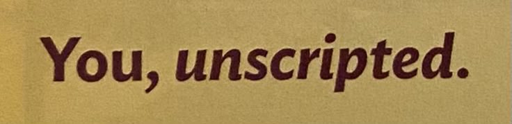 🌙 (@hexesandspell) on Twitter photo 