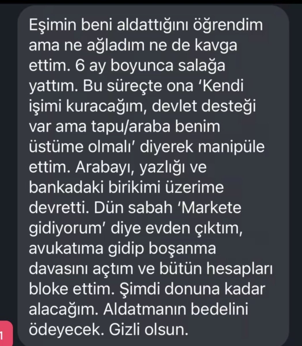 kirke astro🧙‍♀️ tweet media